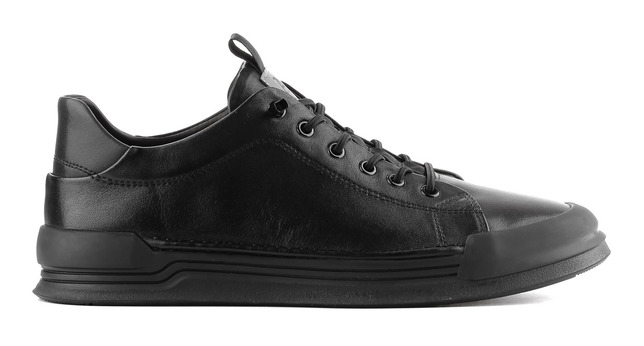 LeBERDES Кеды 00000015557 3