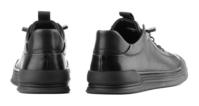 LeBERDES Кеды 00000015557 5