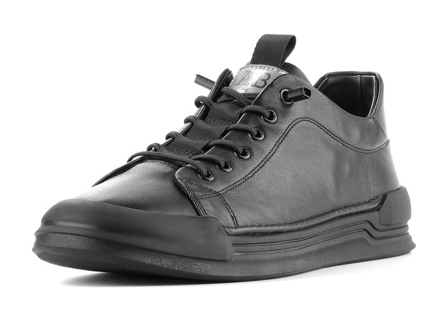 LeBERDES Кеды 00000015557 8