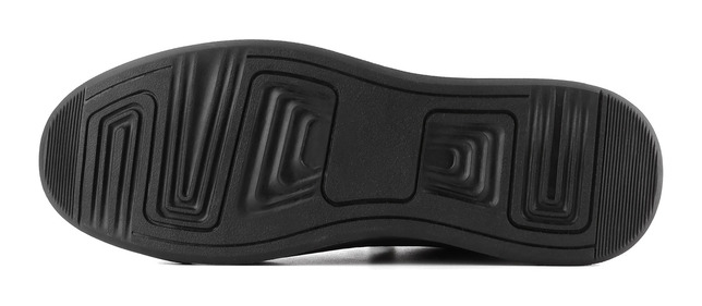 LeBERDES Кеды 00000015557 7