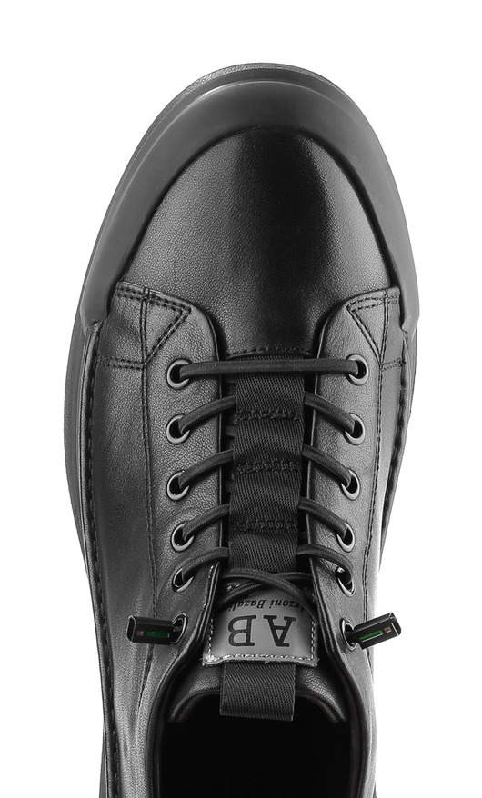 LeBERDES Кеды 00000015557 6