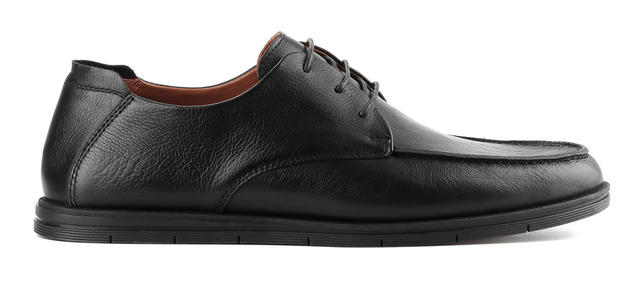 Arzoni Bazalini Туфли 00000015559 4