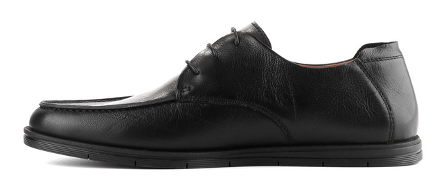 Arzoni Bazalini Туфли 00000015559 5