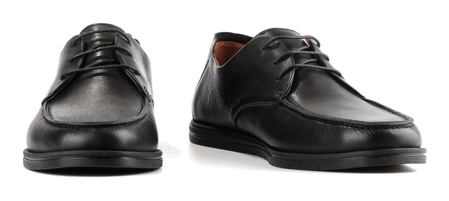 Arzoni Bazalini Туфли 00000015559 2