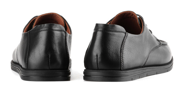 Arzoni Bazalini Туфли 00000015559 3