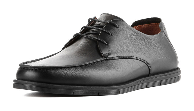 Arzoni Bazalini Туфли 00000015559 7