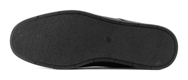 Arzoni Bazalini Туфли 00000015559 6