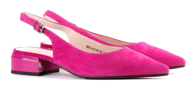 LeBERDES Сабо 00000015562 6