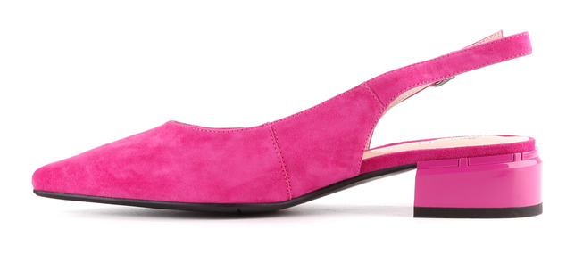 LeBERDES Сабо 00000015562 5