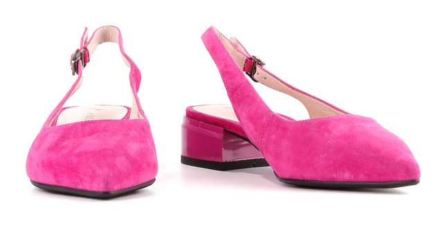 LeBERDES Сабо 00000015562 8