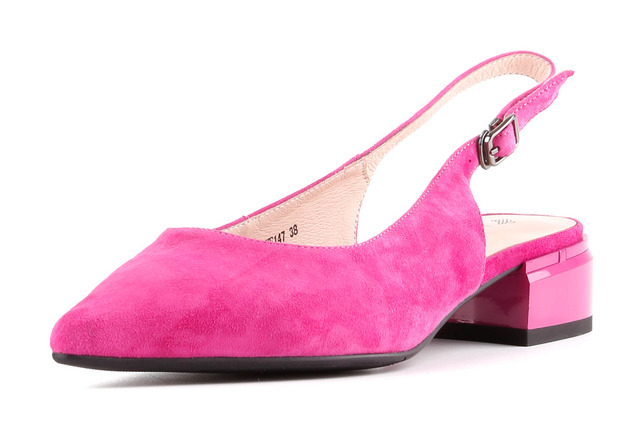 LeBERDES Сабо 00000015562 11