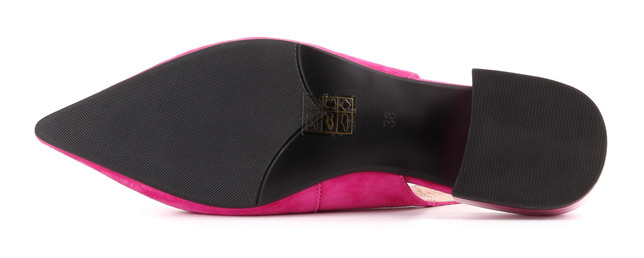 LeBERDES Сабо 00000015562 10