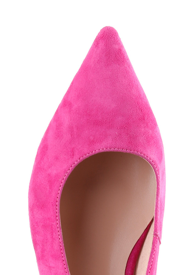 LeBERDES Сабо 00000015562 9