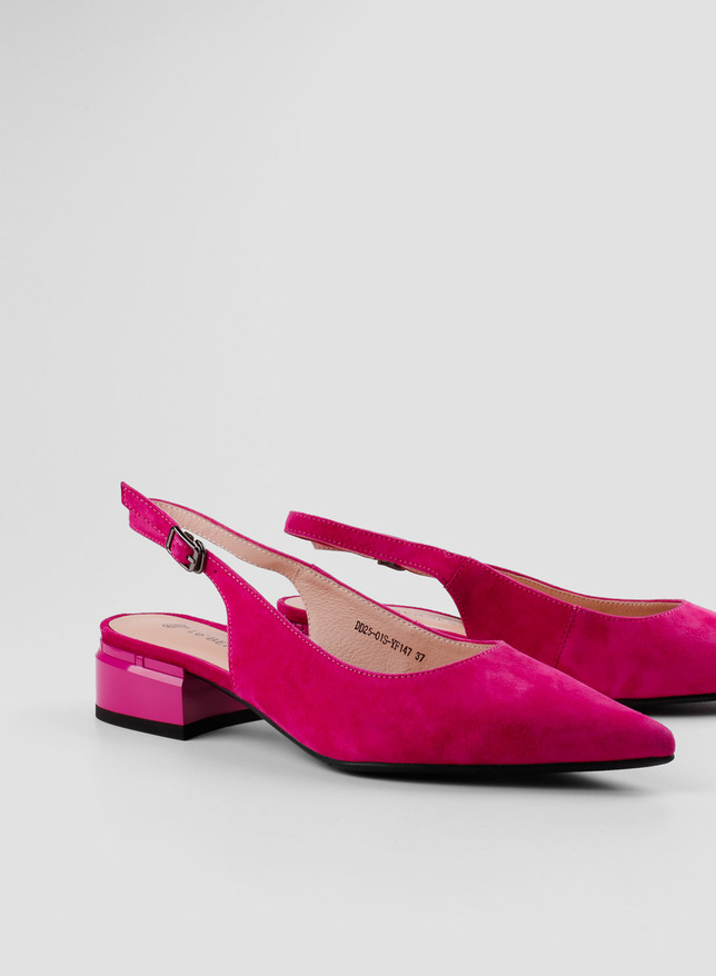 LeBERDES Сабо 00000015562 3