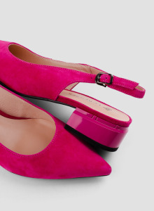 LeBERDES Сабо 00000015562 1