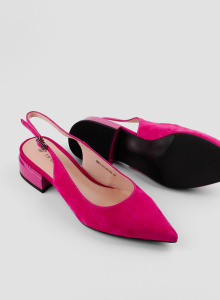 LeBERDES Сабо 00000015562 2