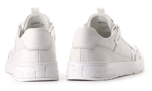 LeBERDES Кроссовки 00000015561 4