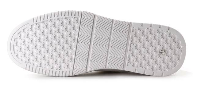 LeBERDES Кроссовки 00000015561 6