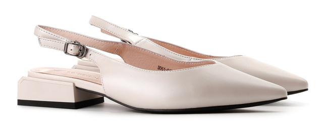 LeBERDES Сабо 00000015563 3