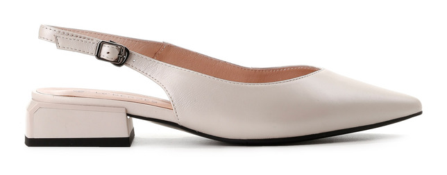 LeBERDES Сабо 00000015563 4