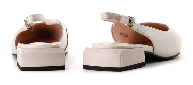 LeBERDES Сабо 00000015563 6