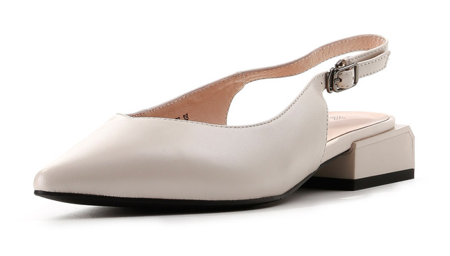 LeBERDES Сабо 00000015563 10