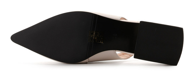 LeBERDES Сабо 00000015563 8