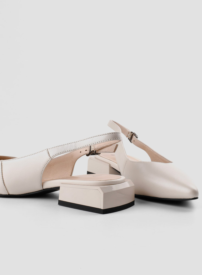 LeBERDES Сабо 00000015563 2