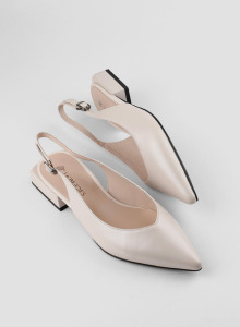 LeBERDES Сабо 00000015563 1