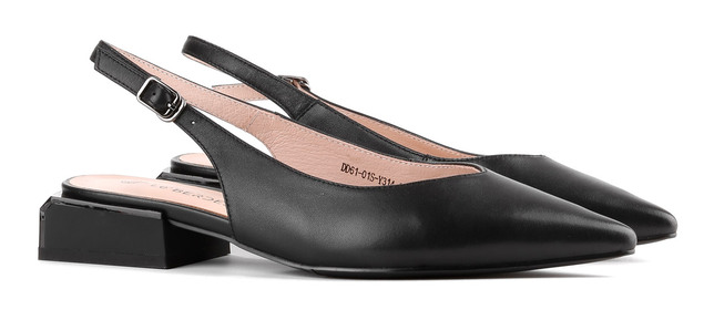 LeBERDES Сабо 00000015564 7