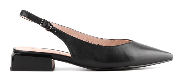 LeBERDES Сабо 00000015564 4