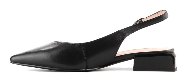 LeBERDES Сабо 00000015564 5