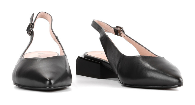 LeBERDES Сабо 00000015564 8