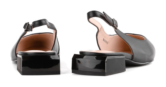 LeBERDES Сабо 00000015564 6