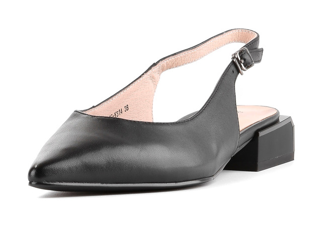 LeBERDES Сабо 00000015564 11