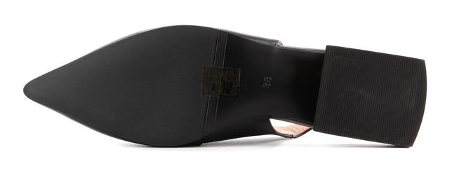 LeBERDES Сабо 00000015564 10