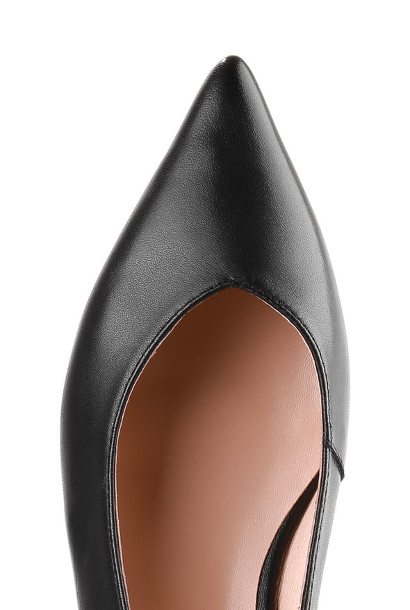 LeBERDES Сабо 00000015564 9