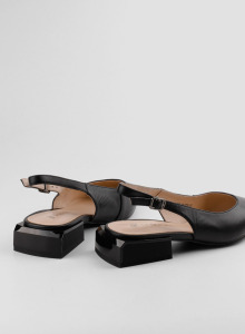 LeBERDES Сабо 00000015564 1