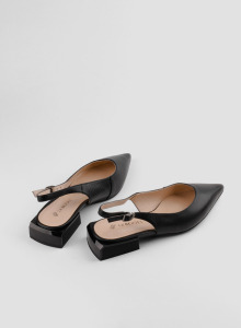 LeBERDES Сабо 00000015564 3