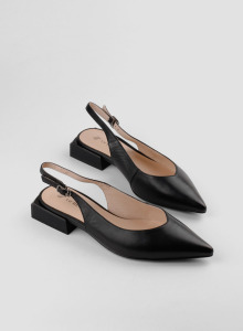 LeBERDES Сабо 00000015564 2