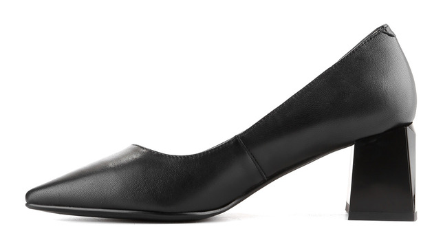 LeBERDES Туфлі 00000015566 5