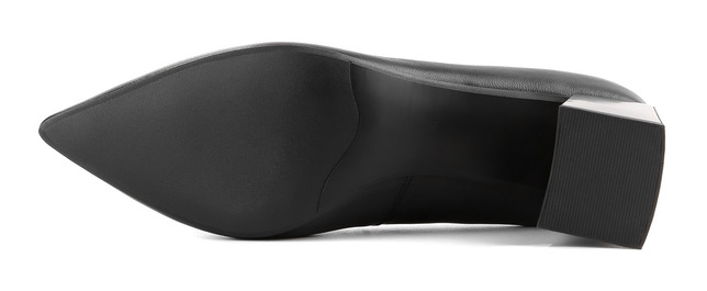 LeBERDES Туфлі 00000015566 7