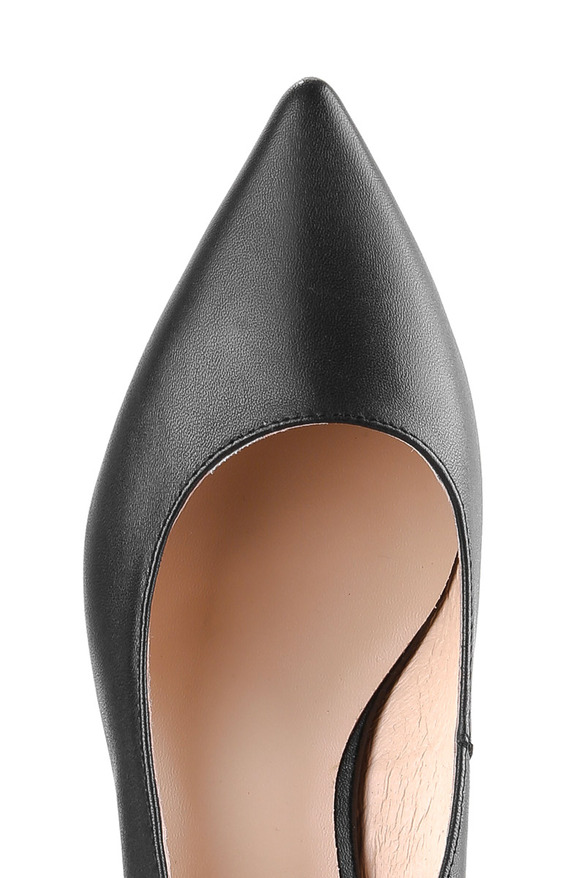 LeBERDES Туфлі 00000015566 6