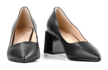 LeBERDES Туфли 00000015566 3