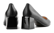 LeBERDES Туфли 00000015566 2