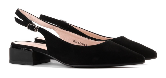 LeBERDES Сабо 00000015565 5