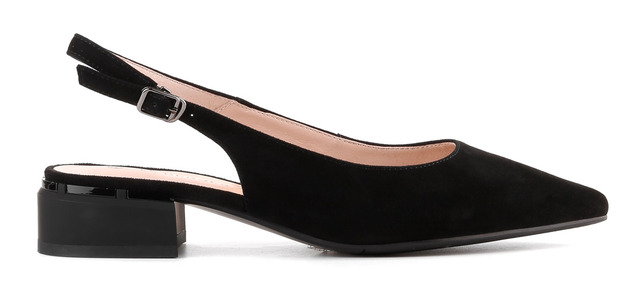 LeBERDES Сабо 00000015565 3