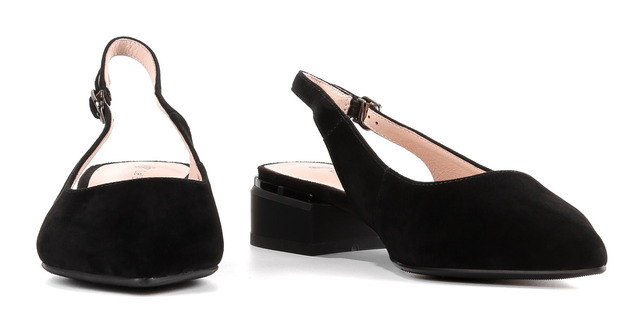 LeBERDES Сабо 00000015565 7