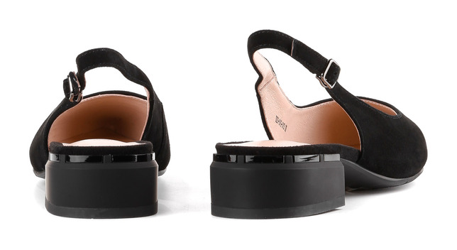 LeBERDES Сабо 00000015565 6