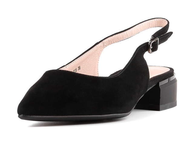 LeBERDES Сабо 00000015565 10